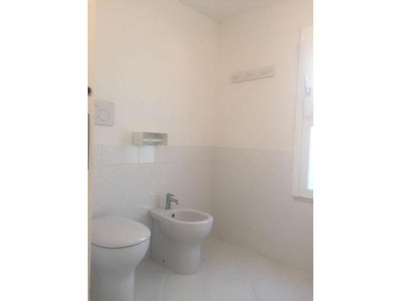 Sul Mare Sardegna Villa Actea Villasimius Exterior photo